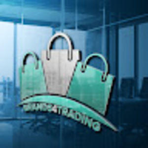 Meet your Posher, Brands4trading llc